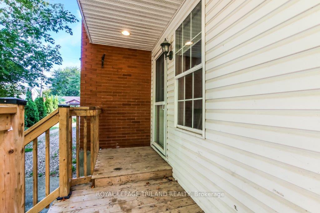 Photo 11 of 286 King Street S, Thames Centre, Thorndale — HOMEH