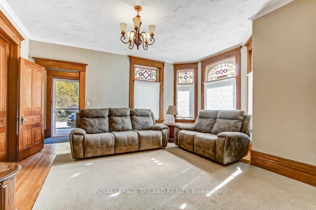 Photo 15 of 286 King Street S, Thames Centre, Thorndale — HOMEH