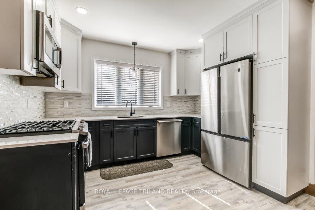 Photo 16 of 286 King Street S, Thames Centre, Thorndale — HOMEH