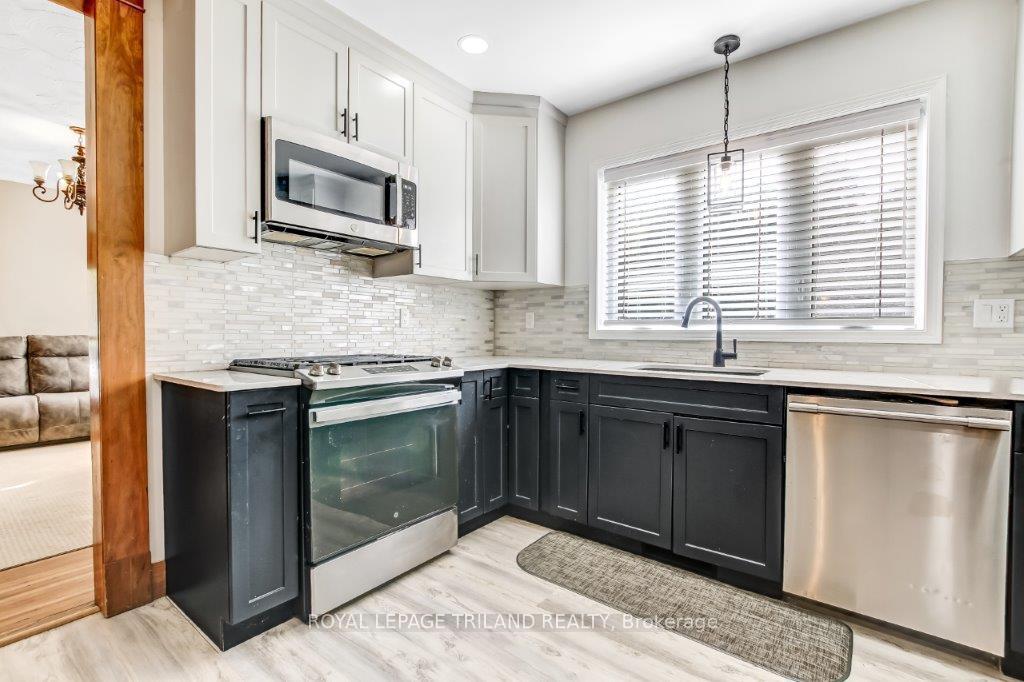 Photo 17 of 286 King Street S, Thames Centre, Thorndale — HOMEH