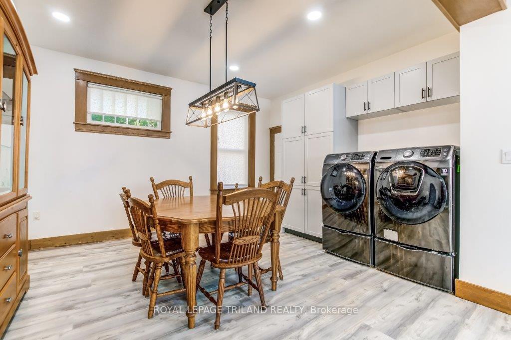 Photo 18 of 286 King Street S, Thames Centre, Thorndale — HOMEH