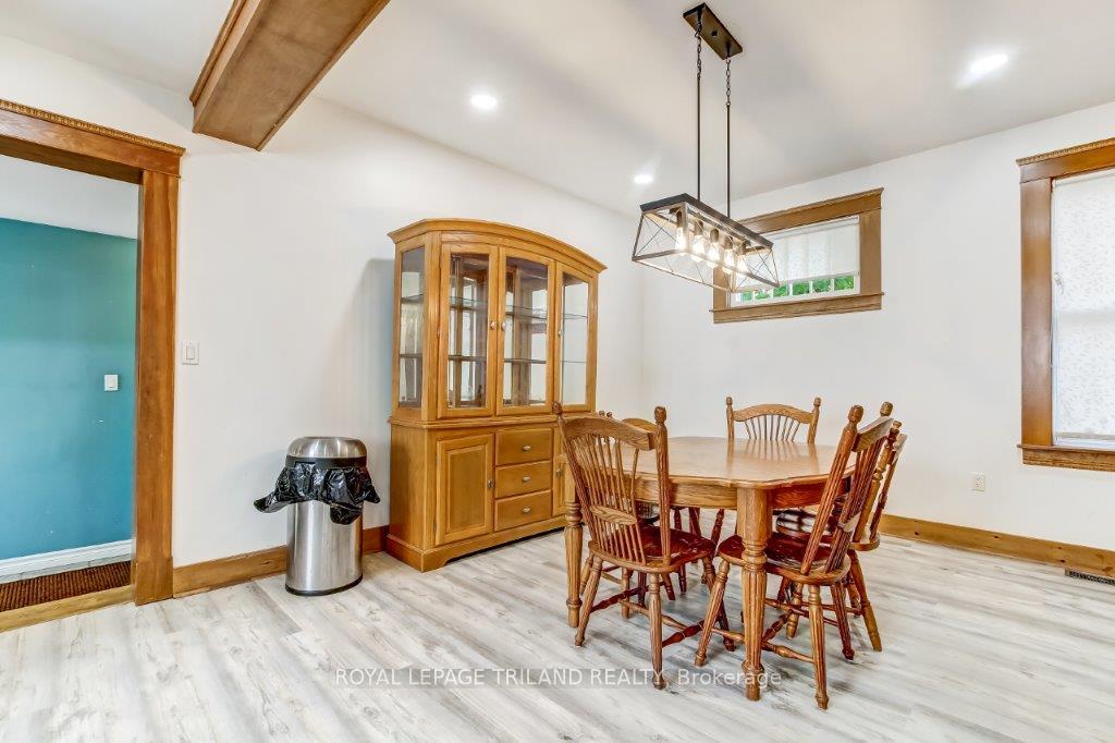 Photo 19 of 286 King Street S, Thames Centre, Thorndale — HOMEH