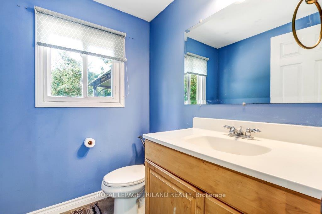 Photo 20 of 286 King Street S, Thames Centre, Thorndale — HOMEH