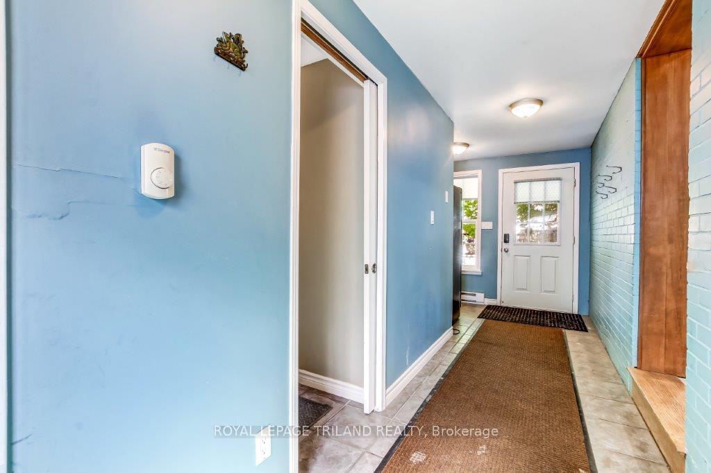 Photo 22 of 286 King Street S, Thames Centre, Thorndale — HOMEH