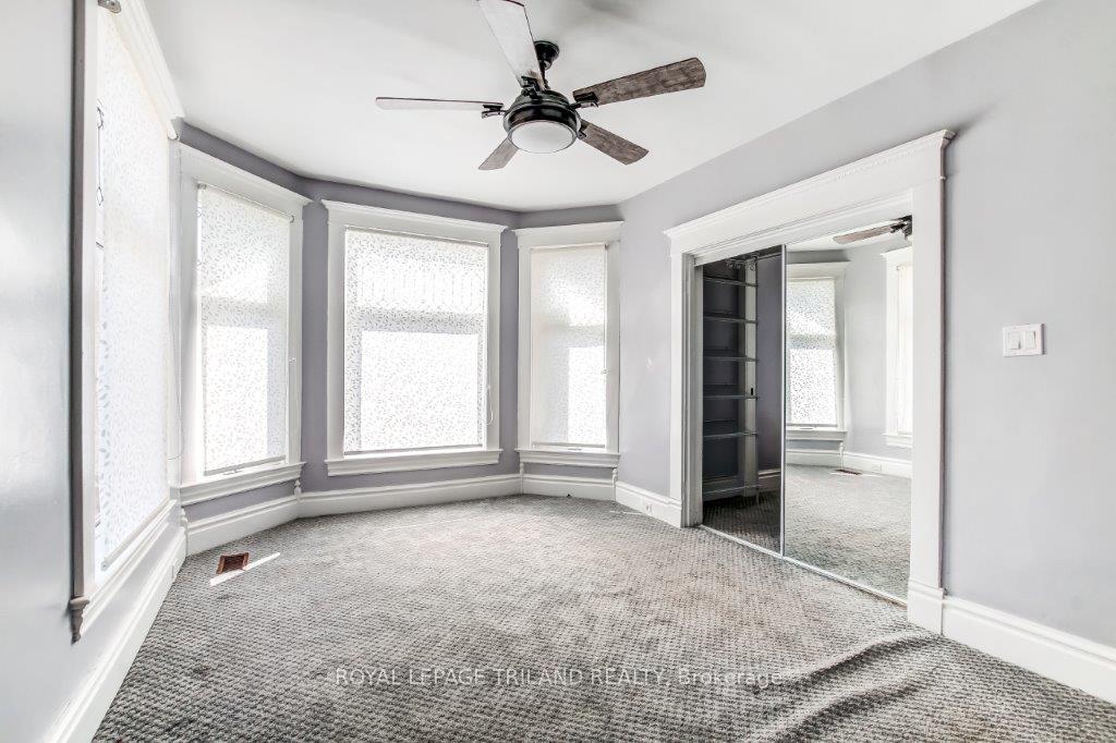 Photo 23 of 286 King Street S, Thames Centre, Thorndale — HOMEH