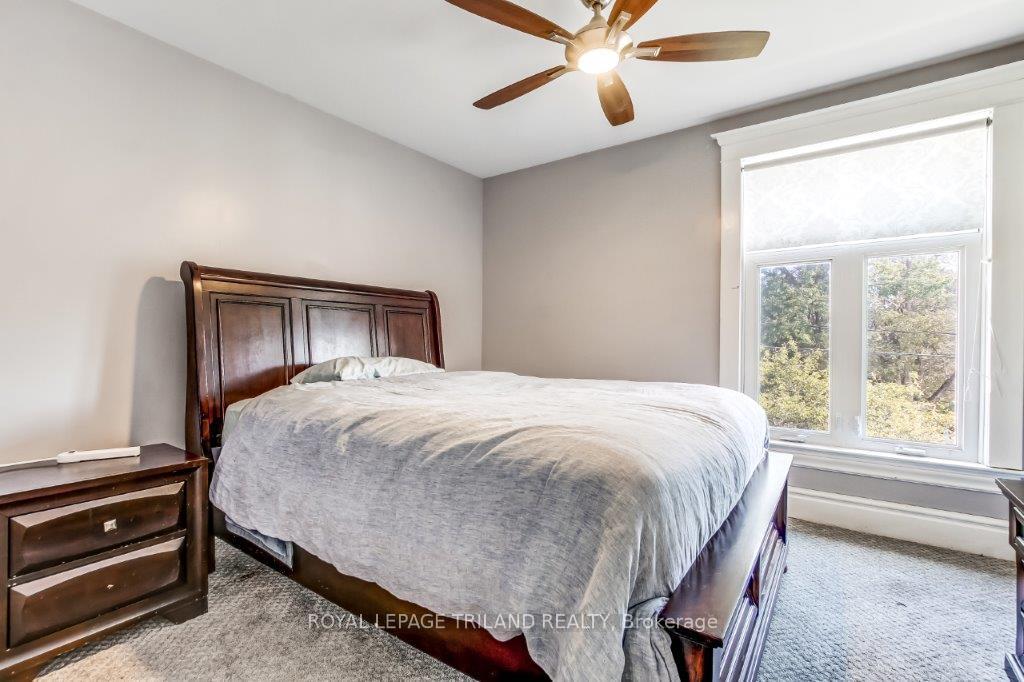Photo 24 of 286 King Street S, Thames Centre, Thorndale — HOMEH