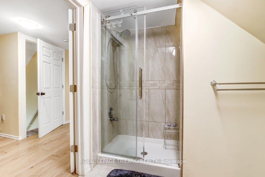 Photo 28 of 286 King Street S, Thames Centre, Thorndale — HOMEH