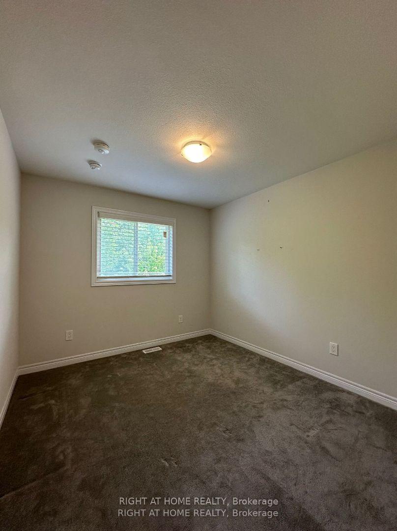 Photo 10 of 86 Haney Drive, Thorold, Hurricane/Merrittville — HOMEH
