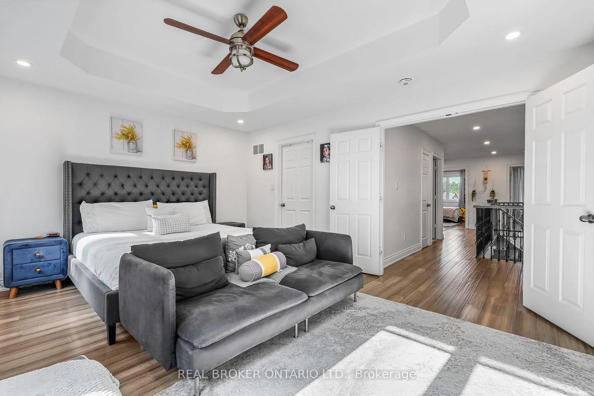 Photo 20 of 32B Cedar Drive, Scarborough, Scarborough Village — HOMEH