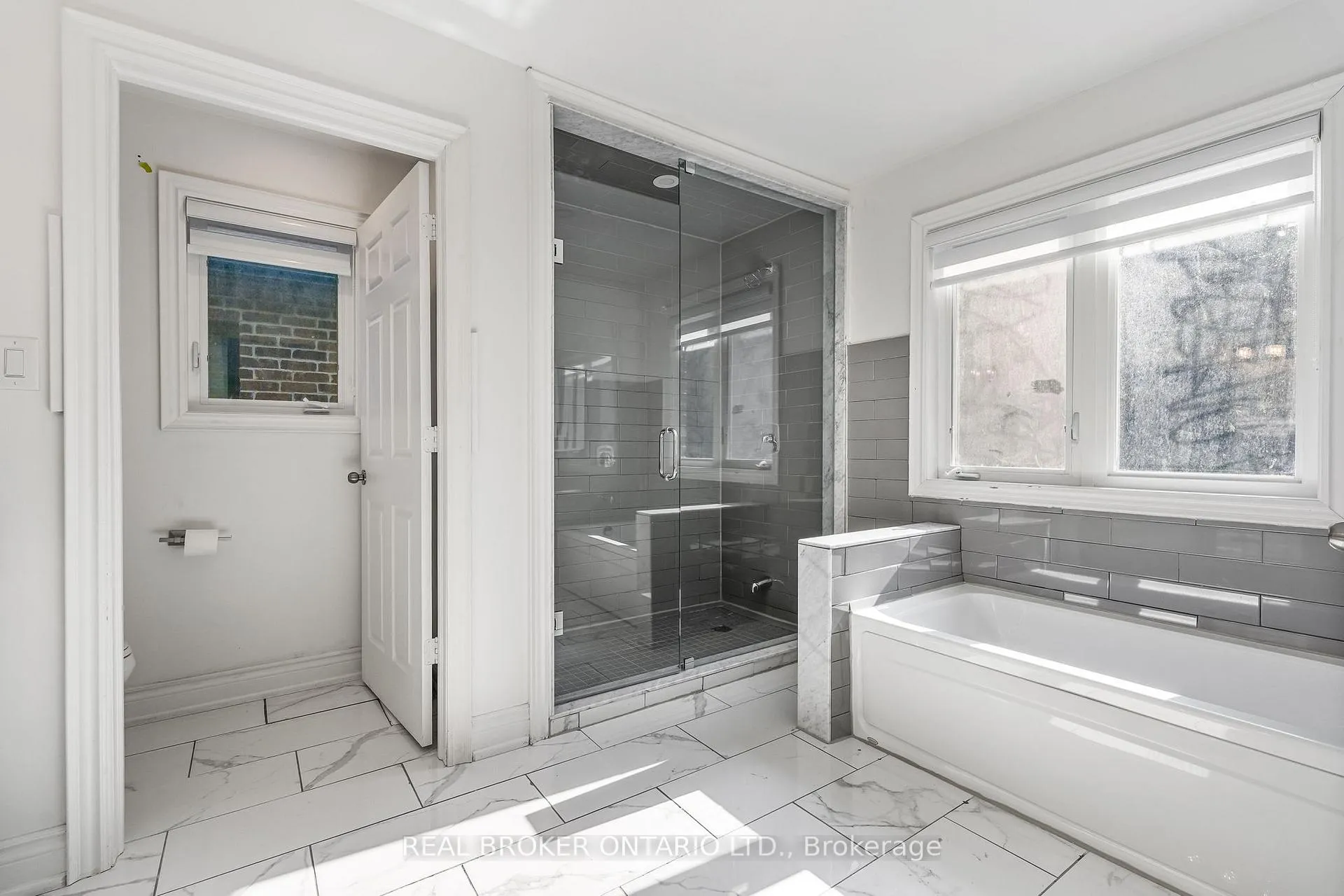 Photo 23 of 32B Cedar Drive, Scarborough, Scarborough Village — HOMEH