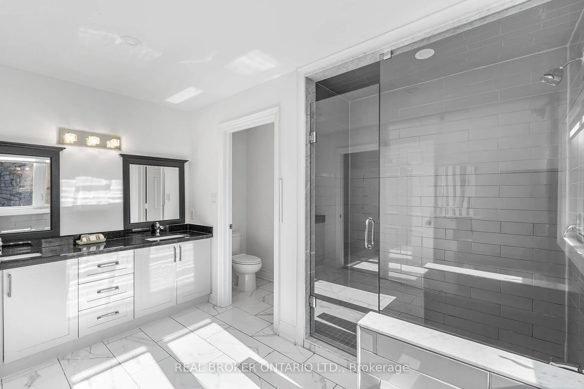Photo 24 of 32B Cedar Drive, Scarborough, Scarborough Village — HOMEH