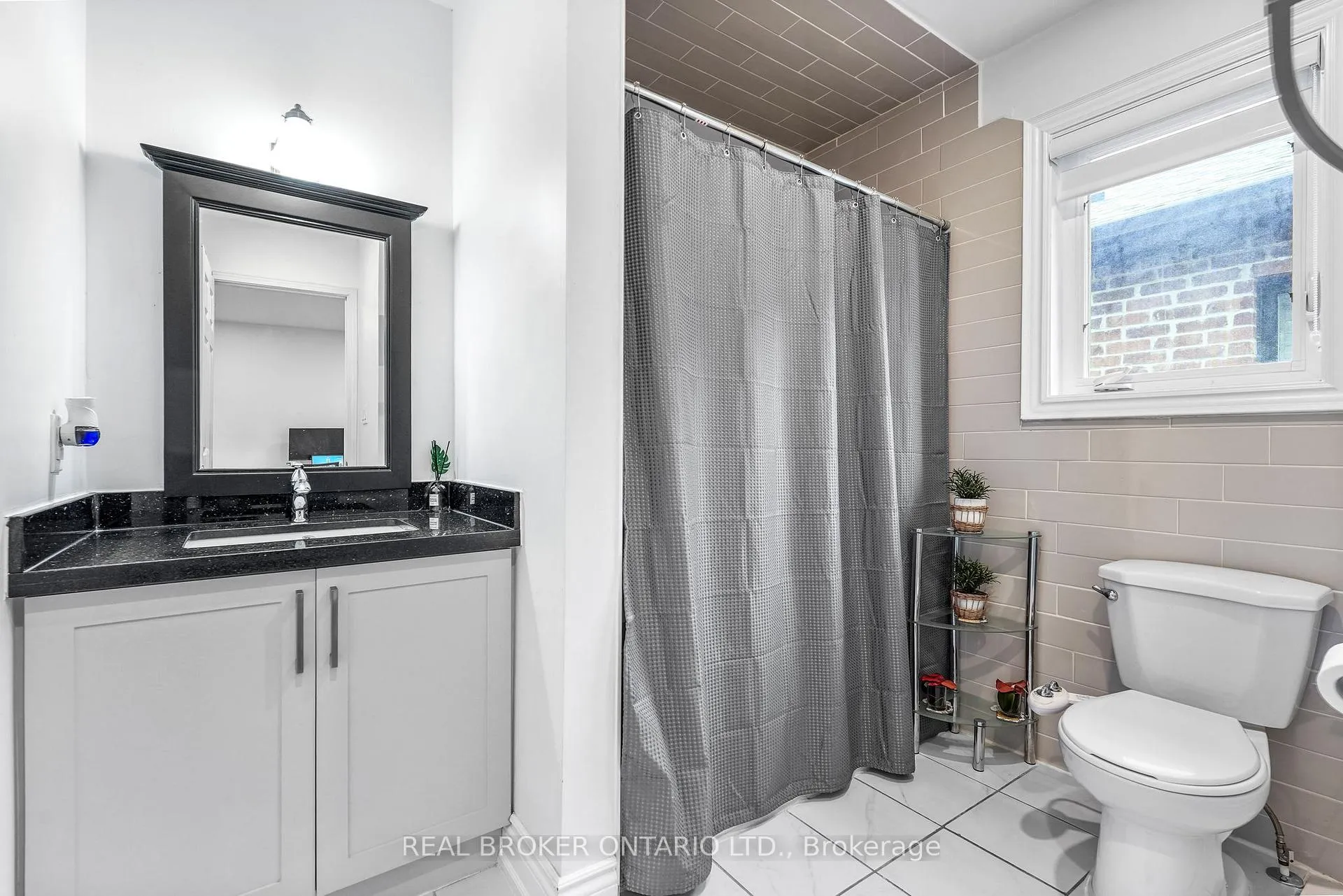 Photo 26 of 32B Cedar Drive, Scarborough, Scarborough Village — HOMEH