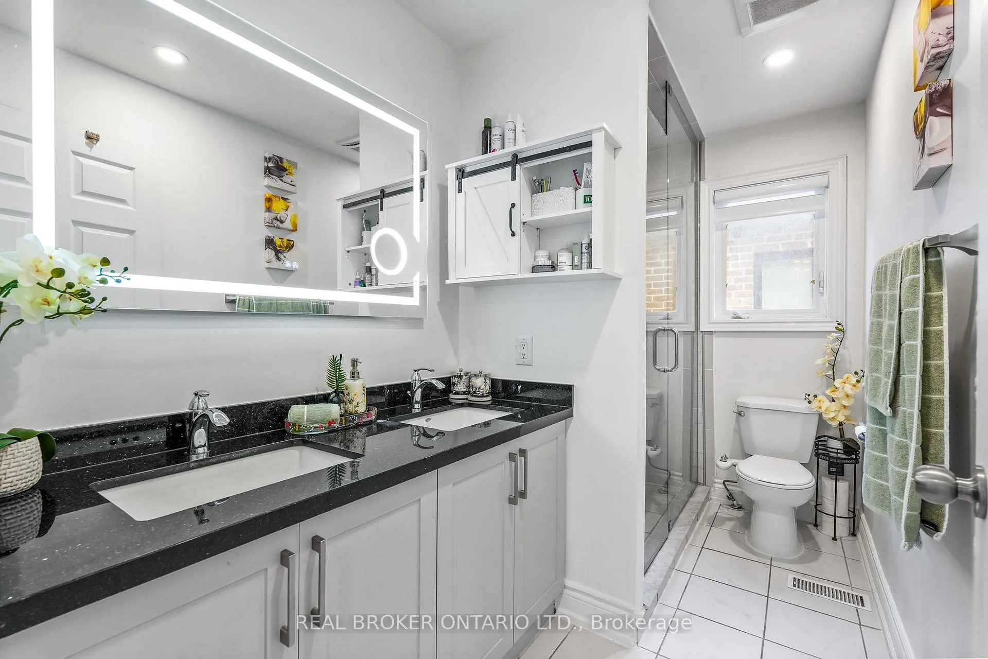 Photo 31 of 32B Cedar Drive, Scarborough, Scarborough Village — HOMEH