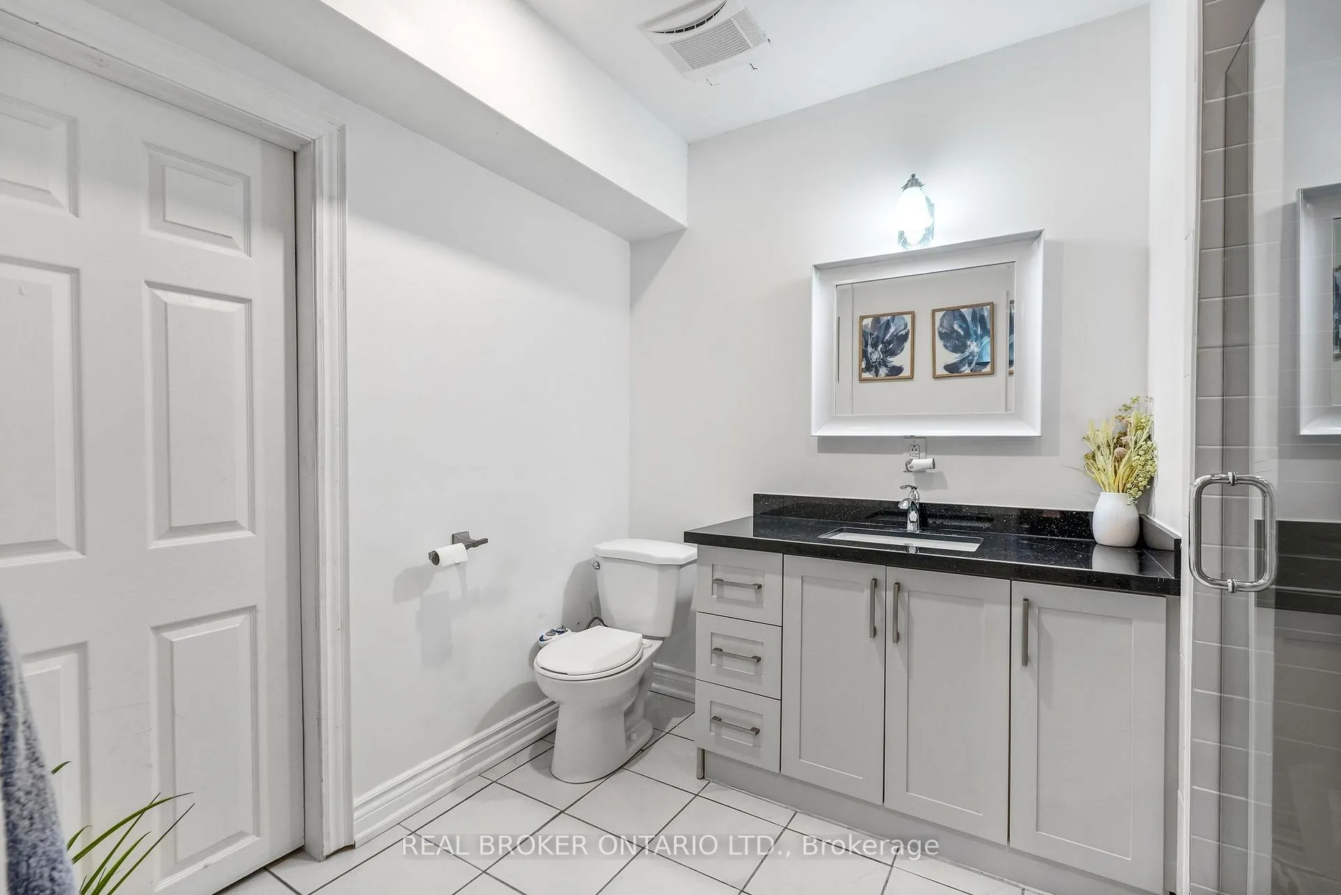 Photo 36 of 32B Cedar Drive, Scarborough, Scarborough Village — HOMEH