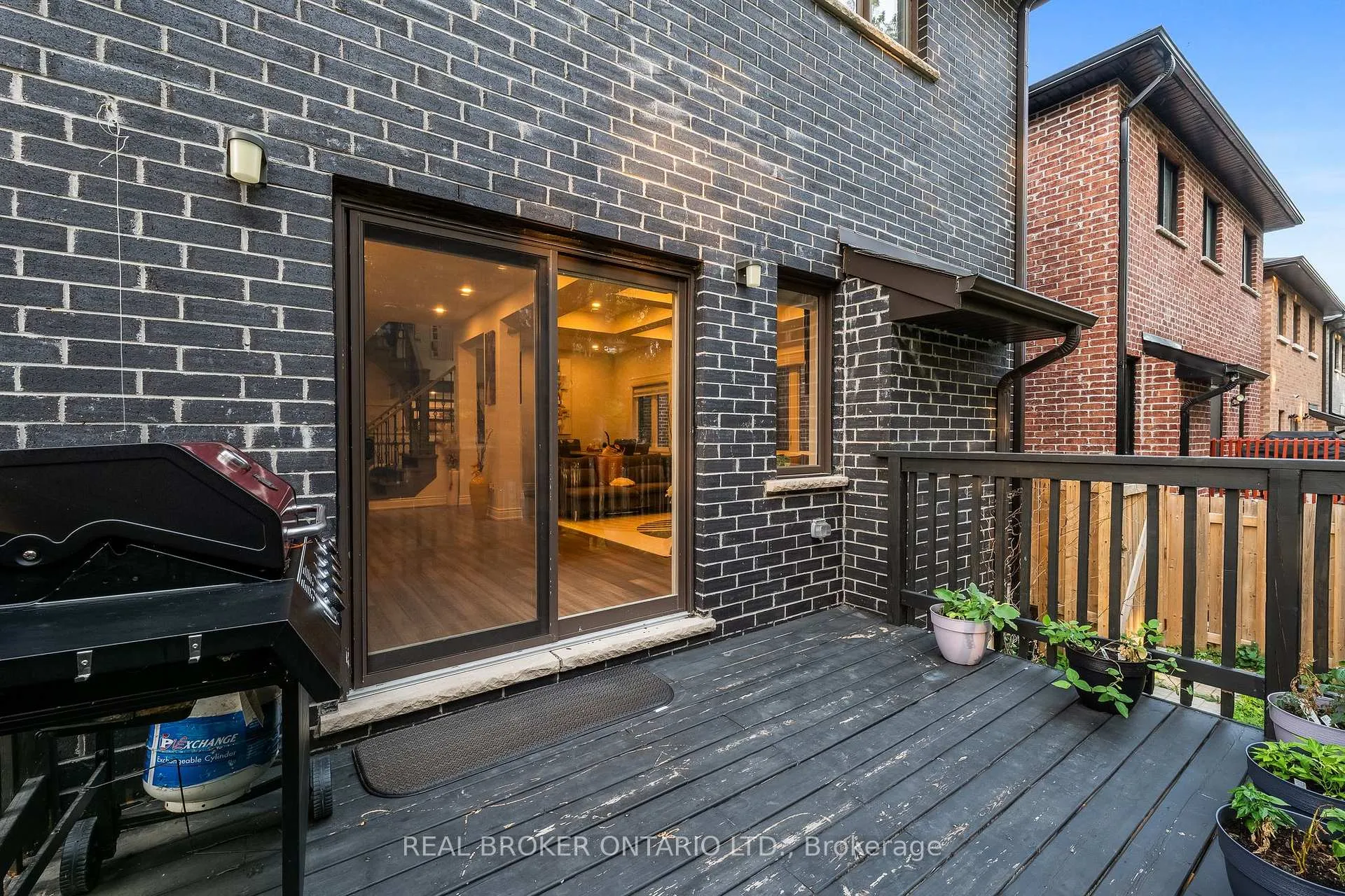 Photo 39 of 32B Cedar Drive, Scarborough, Scarborough Village — HOMEH