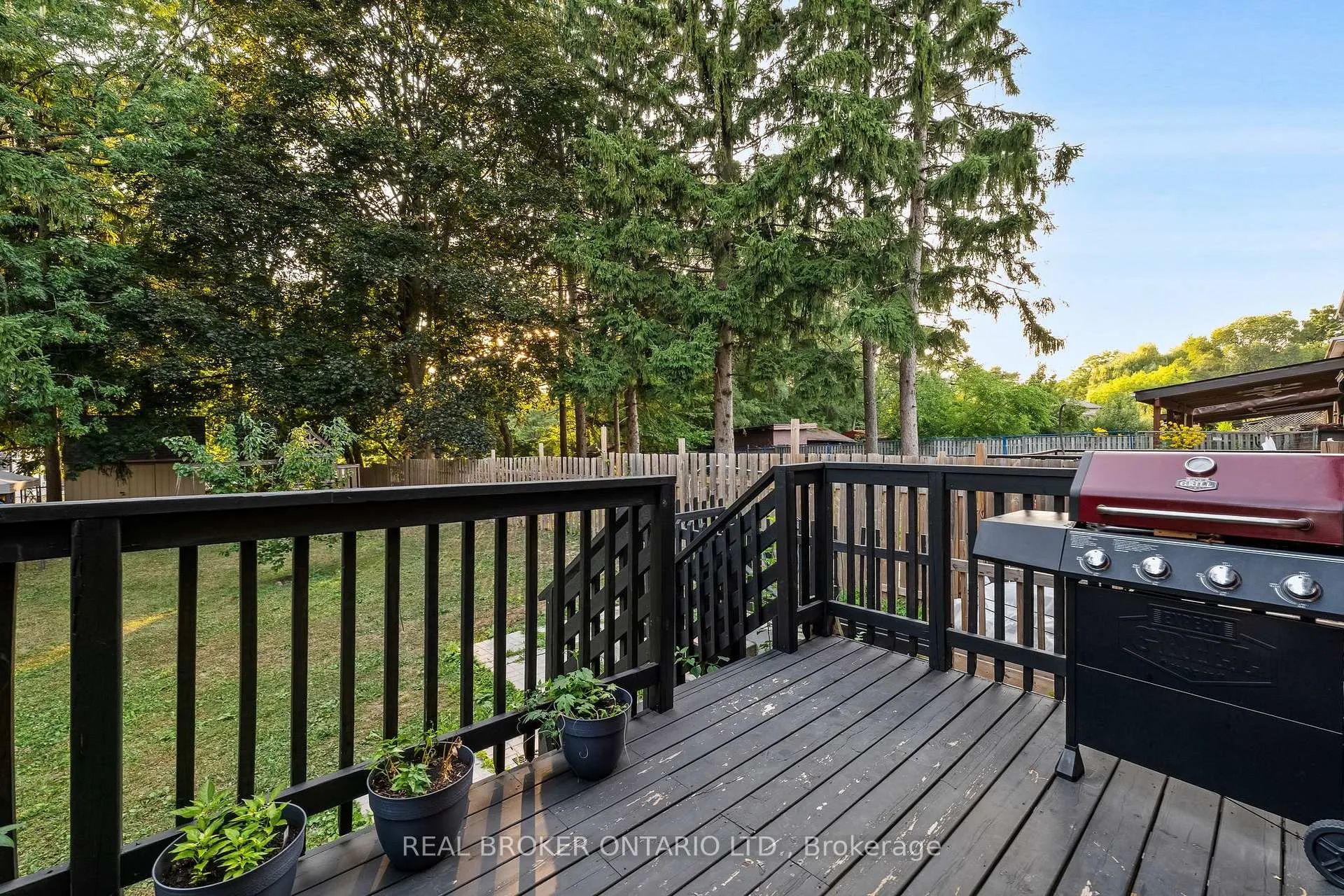 Photo 40 of 32B Cedar Drive, Scarborough, Scarborough Village — HOMEH