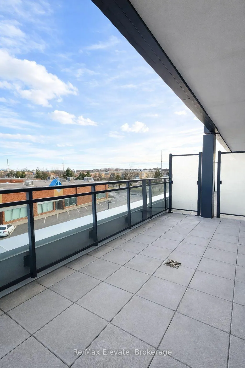 Photo 2 of Unit B222, 9751 Markham Road, Markham, Greensborough — HOMEH
