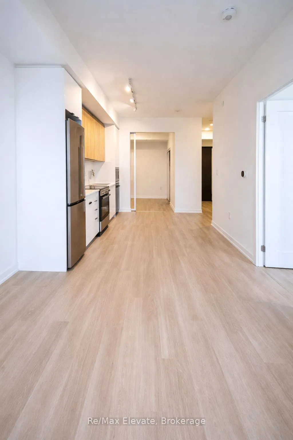 Photo 5 of Unit B222, 9751 Markham Road, Markham, Greensborough — HOMEH