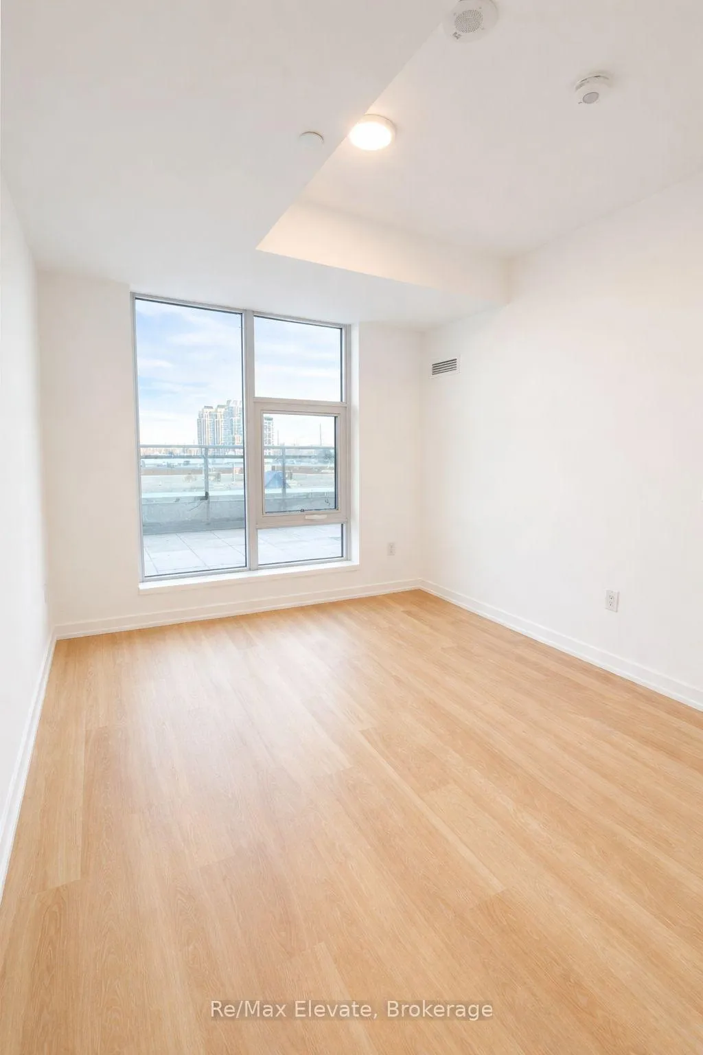 Photo 6 of Unit B222, 9751 Markham Road, Markham, Greensborough — HOMEH