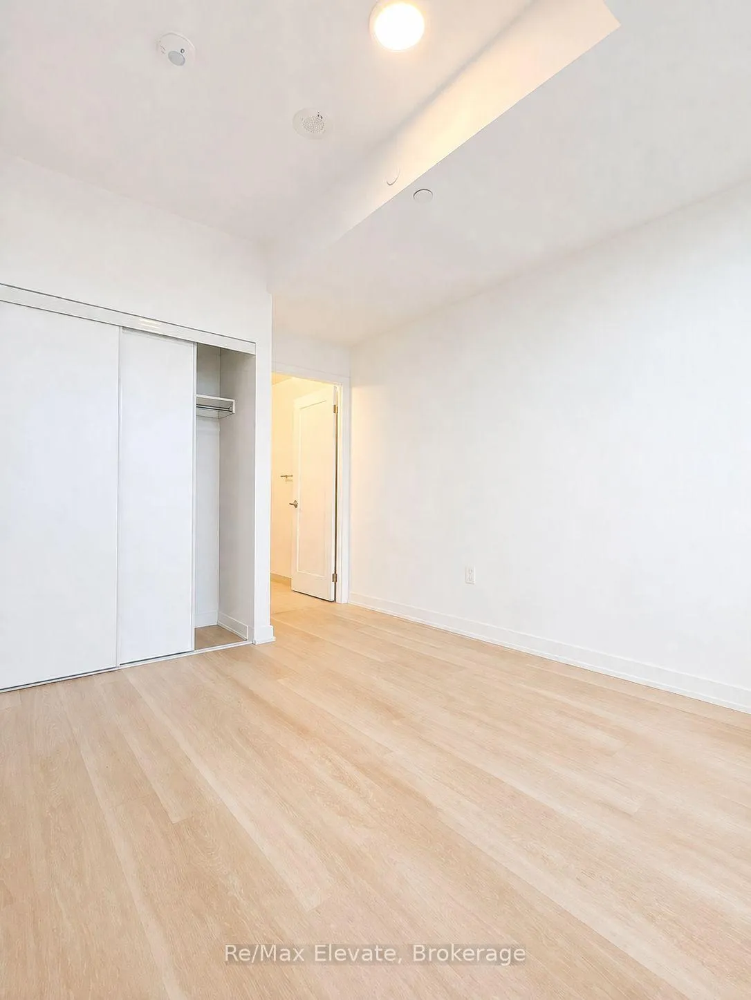 Photo 7 of Unit B222, 9751 Markham Road, Markham, Greensborough — HOMEH