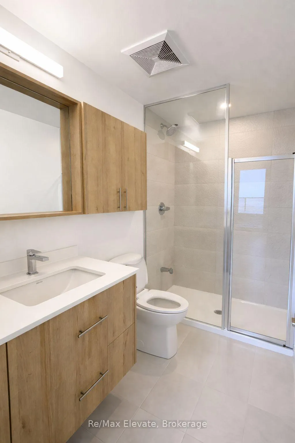 Photo 8 of Unit B222, 9751 Markham Road, Markham, Greensborough — HOMEH