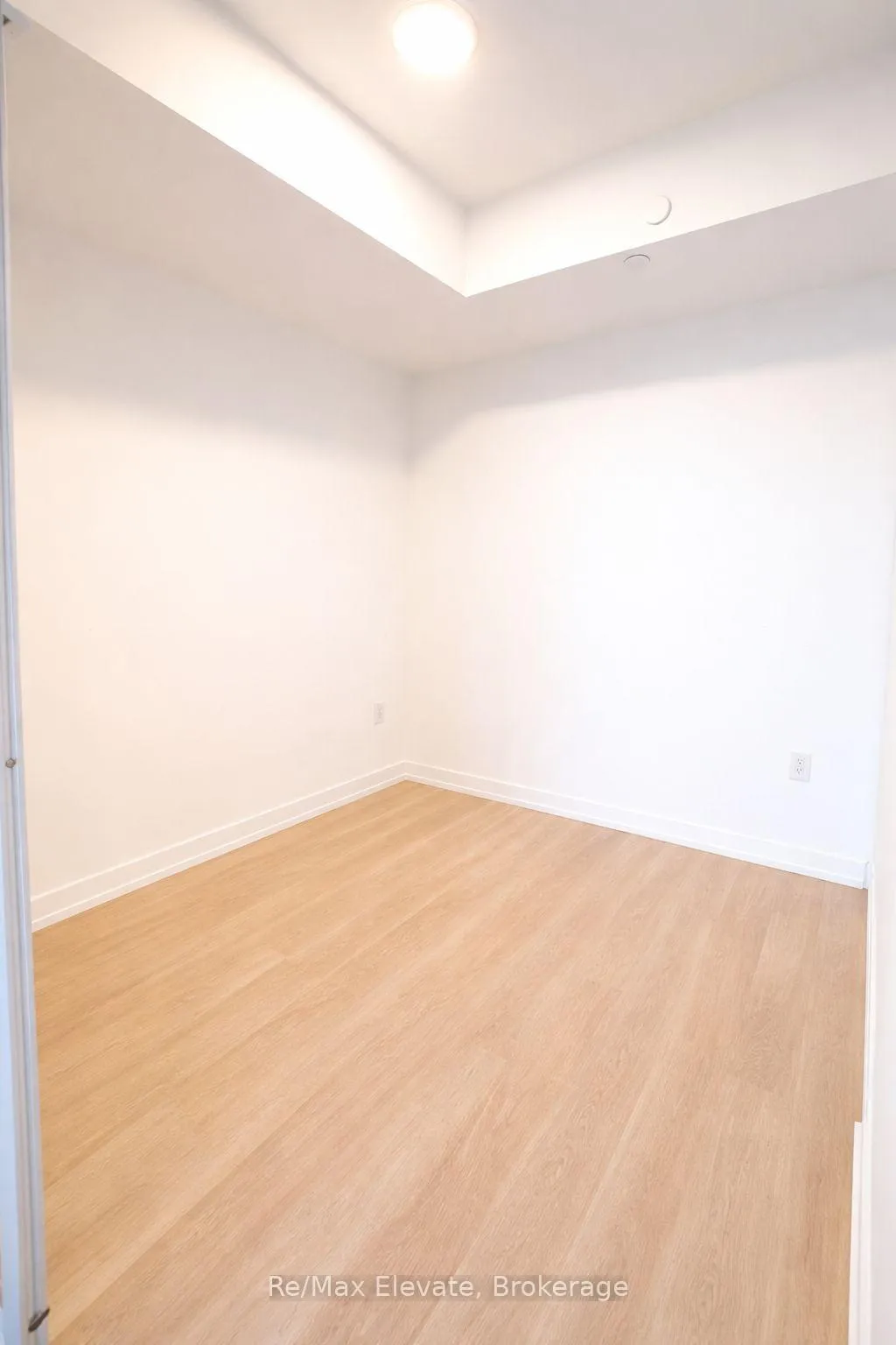 Photo 9 of Unit B222, 9751 Markham Road, Markham, Greensborough — HOMEH