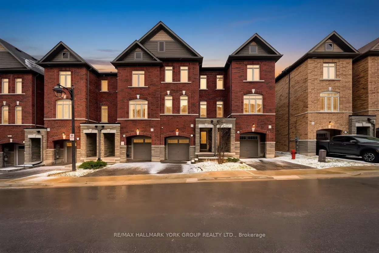 Front of 104 Gordon Circle