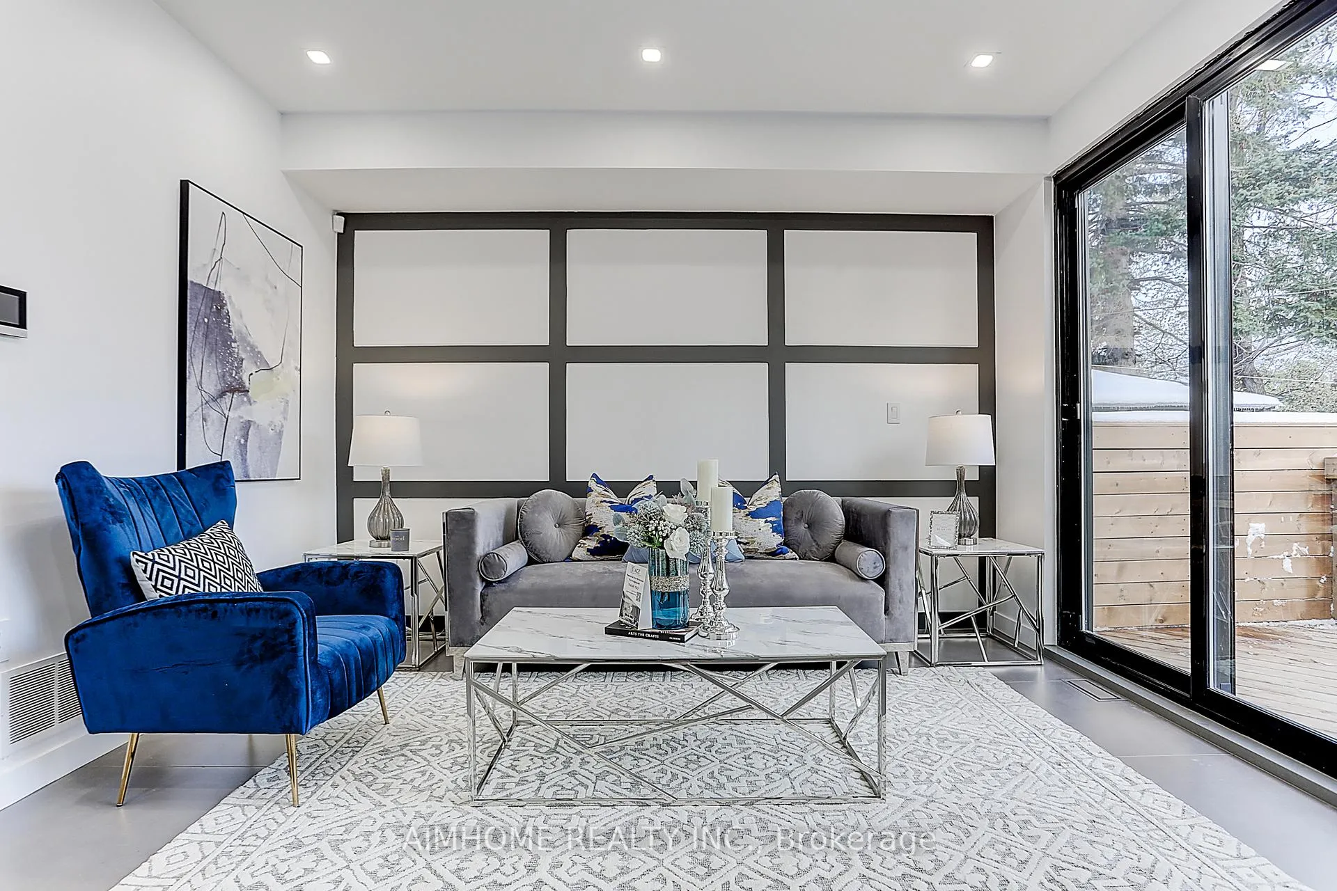 Photo 20 of upper 15 Holborne Avenue, Toronto, Danforth Village-East York — HOMEH