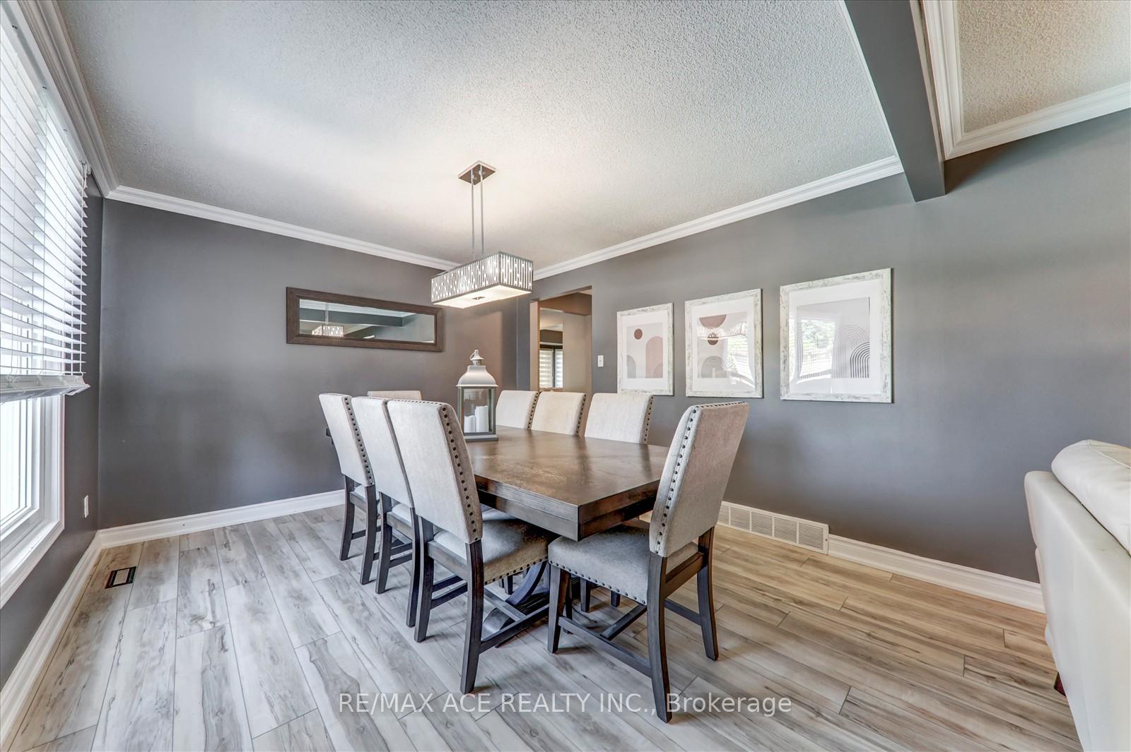 Photo 11 of 9 Parkview Court, Thorold, Confederation Heights — HOMEH