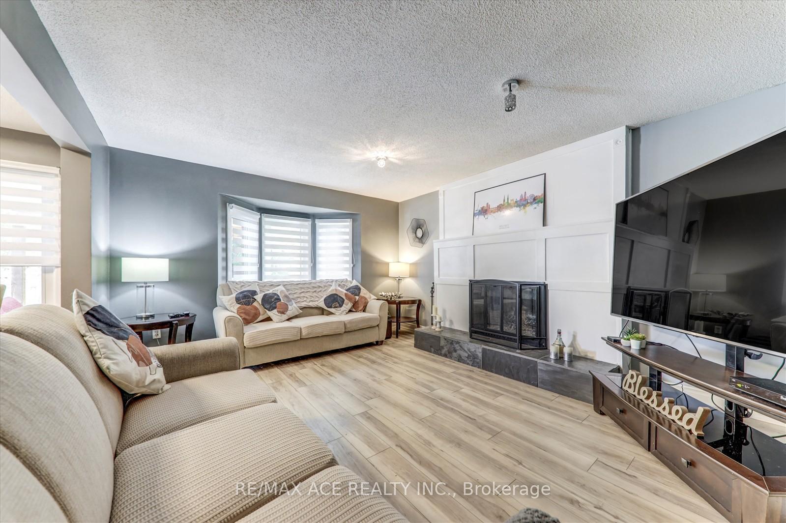 Photo 12 of 9 Parkview Court, Thorold, Confederation Heights — HOMEH