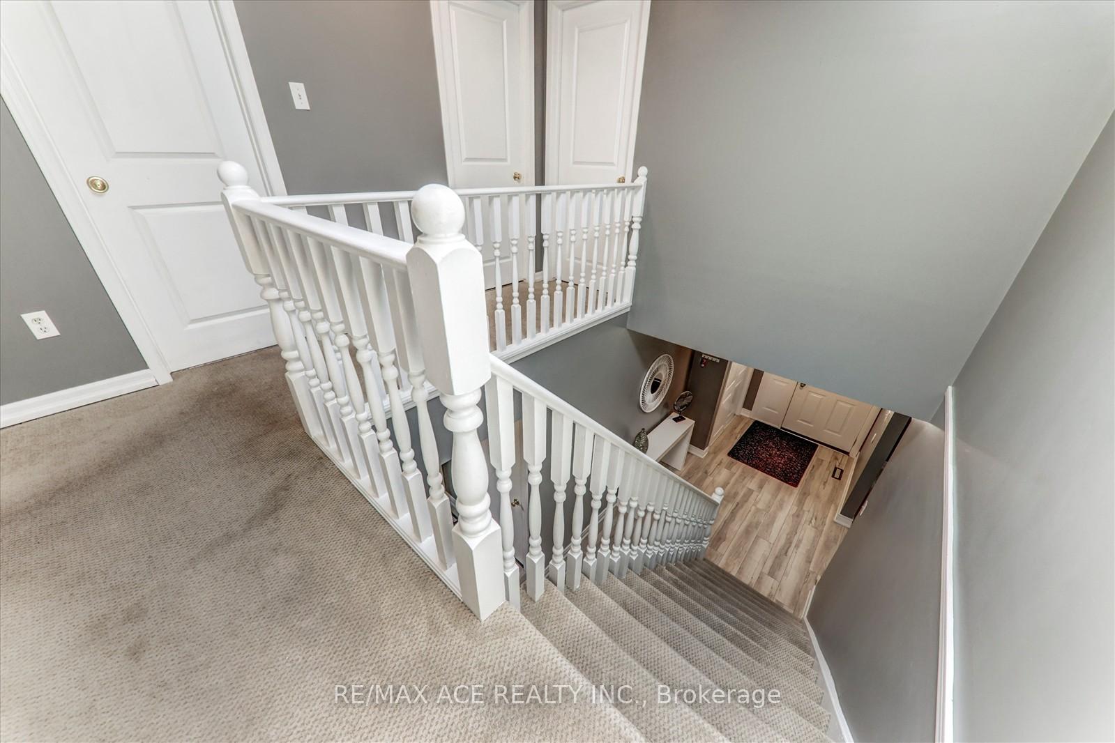 Photo 17 of 9 Parkview Court, Thorold, Confederation Heights — HOMEH