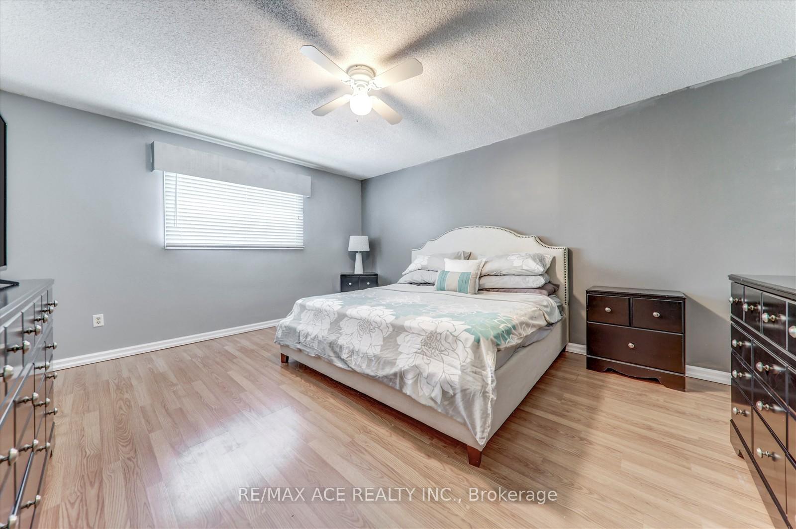Photo 18 of 9 Parkview Court, Thorold, Confederation Heights — HOMEH