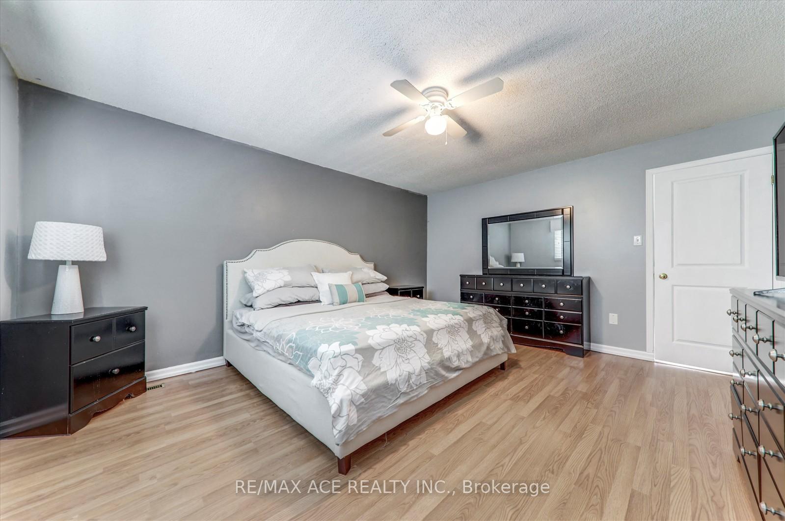 Photo 19 of 9 Parkview Court, Thorold, Confederation Heights — HOMEH