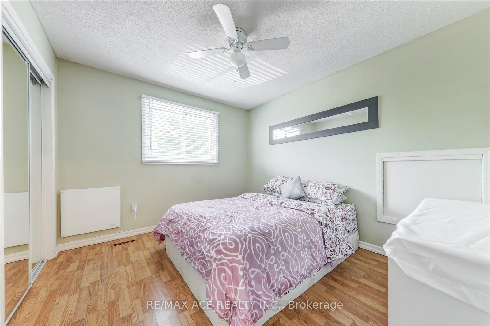 Photo 21 of 9 Parkview Court, Thorold, Confederation Heights — HOMEH