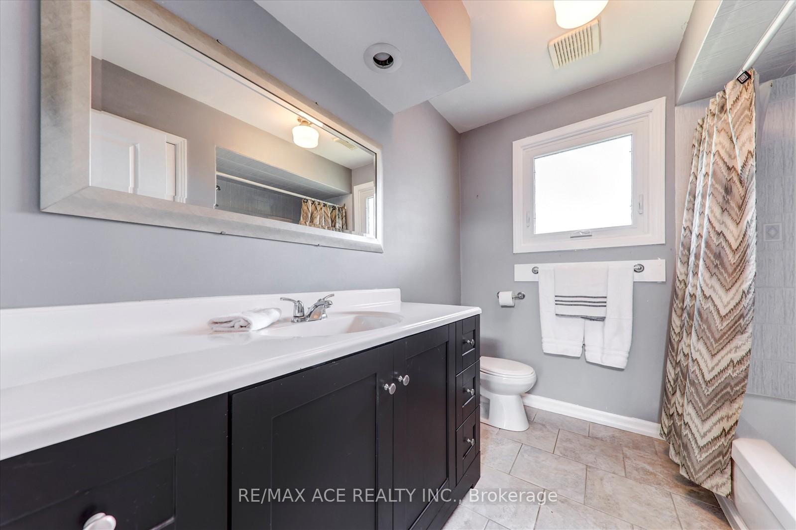 Photo 22 of 9 Parkview Court, Thorold, Confederation Heights — HOMEH