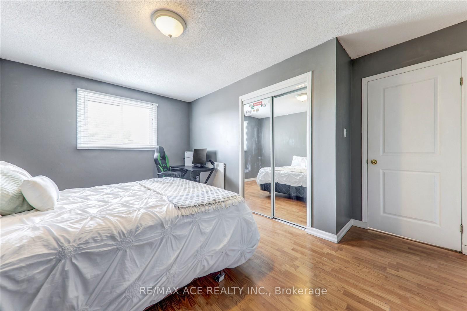 Photo 24 of 9 Parkview Court, Thorold, Confederation Heights — HOMEH
