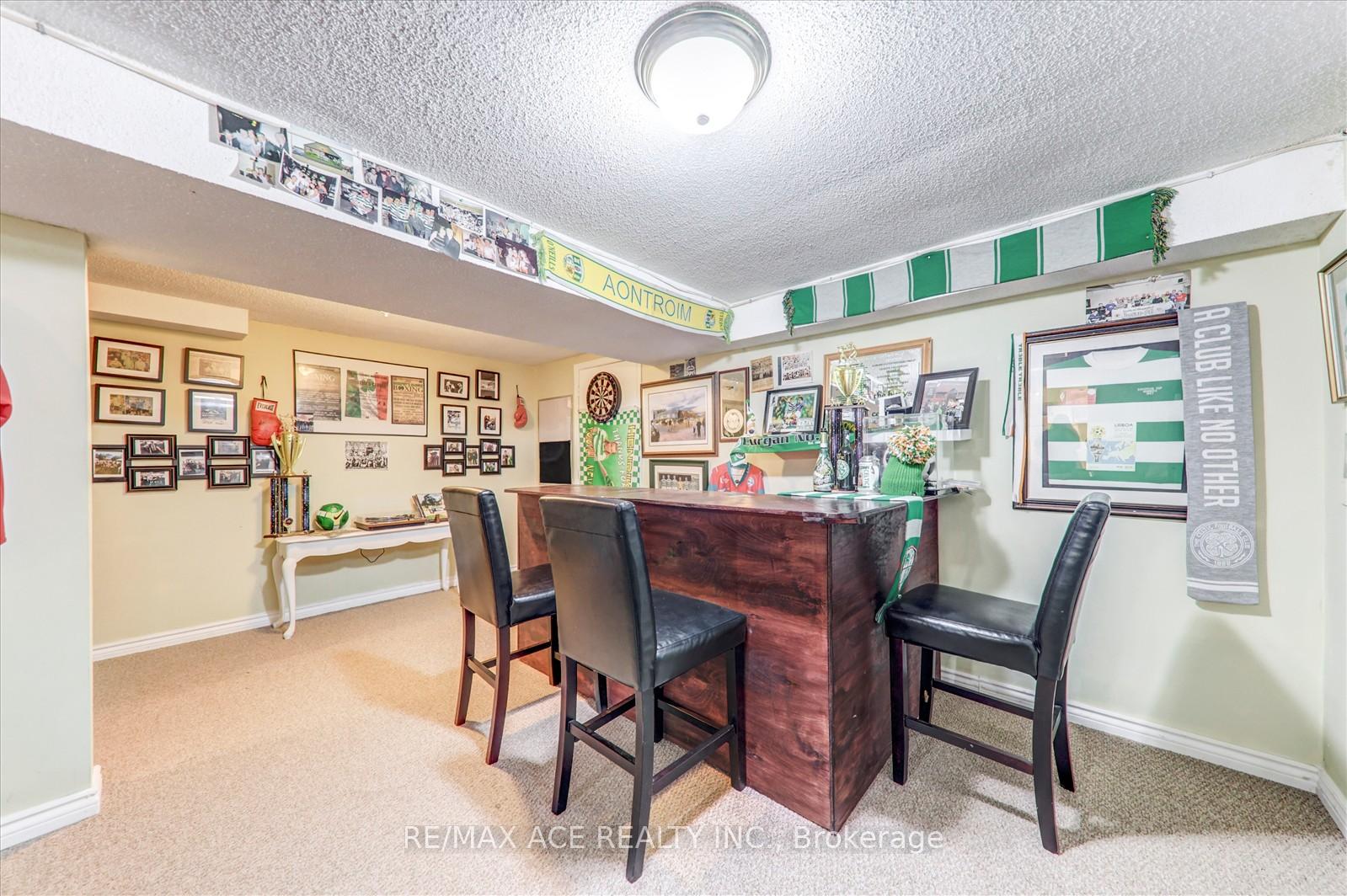 Photo 27 of 9 Parkview Court, Thorold, Confederation Heights — HOMEH