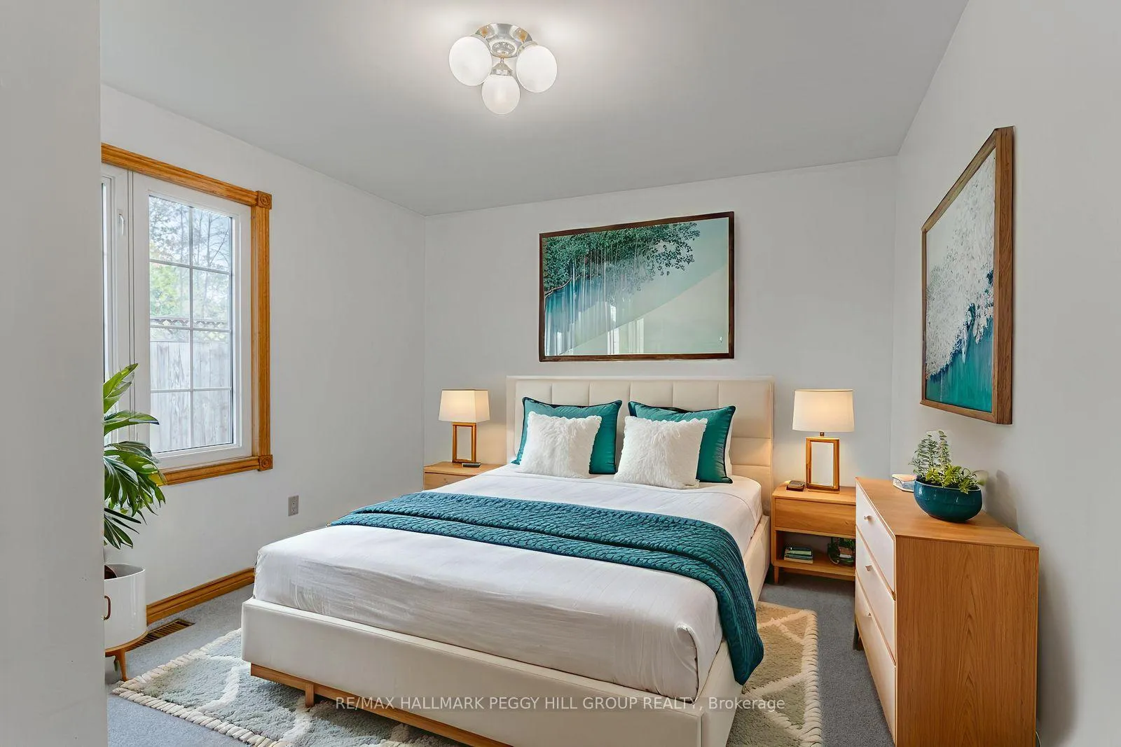 Photo 5 of 40 Queen Street, New Tecumseth, Alliston — HOMEH