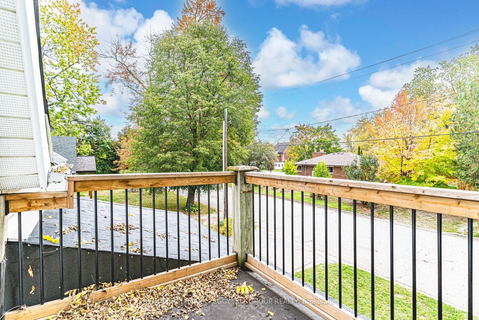 Photo 10 of 40 Queen Street, New Tecumseth, Alliston — HOMEH