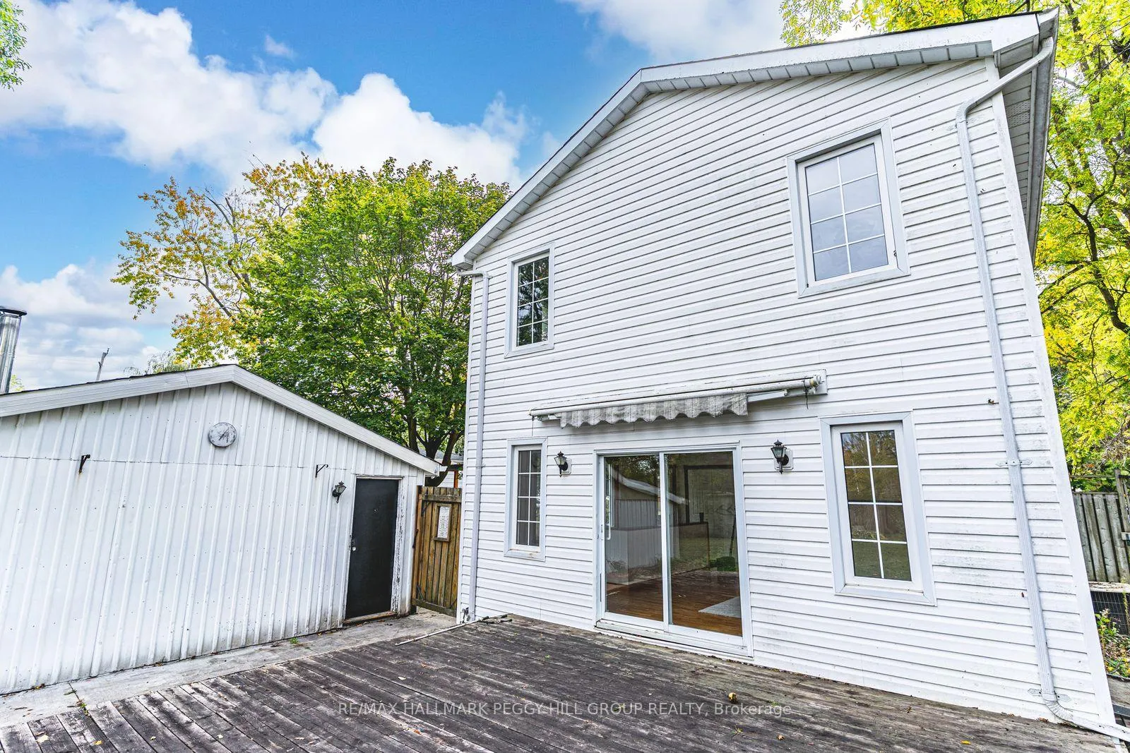 Photo 12 of 40 Queen Street, New Tecumseth, Alliston — HOMEH