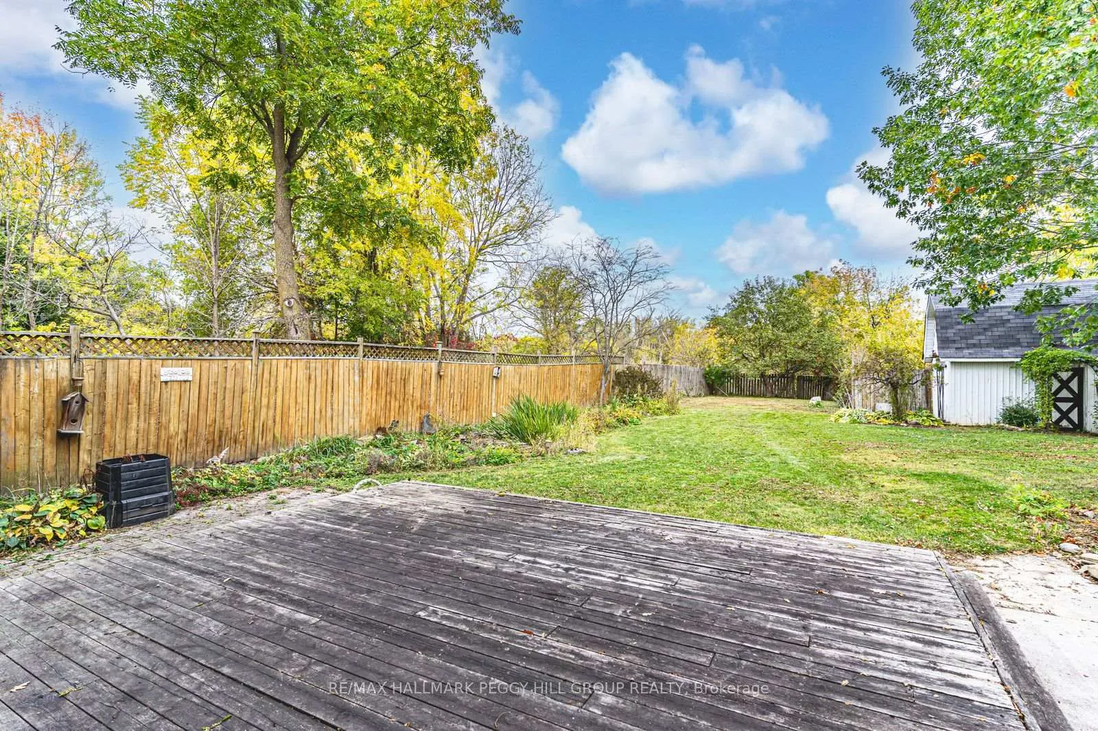 Photo 13 of 40 Queen Street, New Tecumseth, Alliston — HOMEH