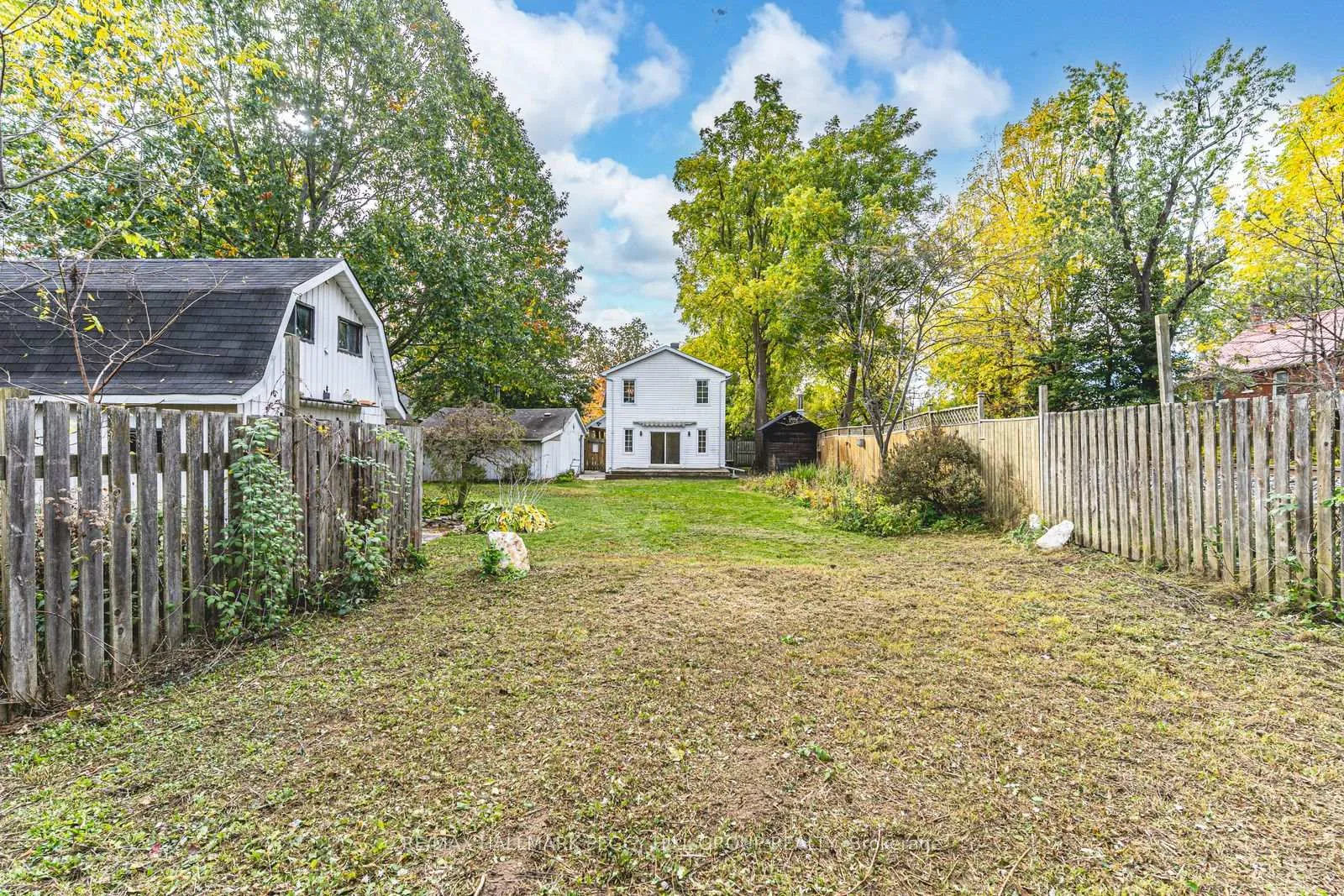 Photo 14 of 40 Queen Street, New Tecumseth, Alliston — HOMEH