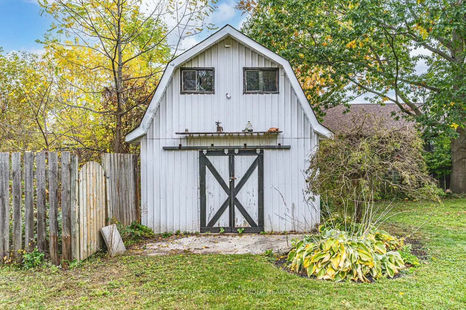 Photo 15 of 40 Queen Street, New Tecumseth, Alliston — HOMEH
