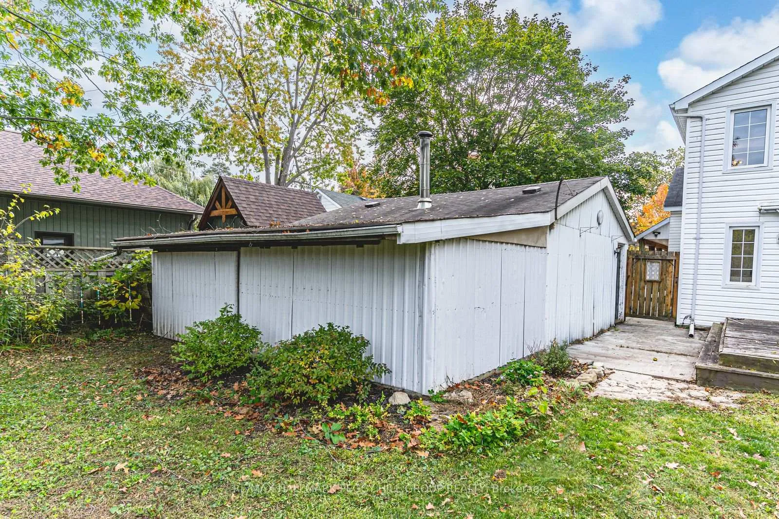 Photo 19 of 40 Queen Street, New Tecumseth, Alliston — HOMEH