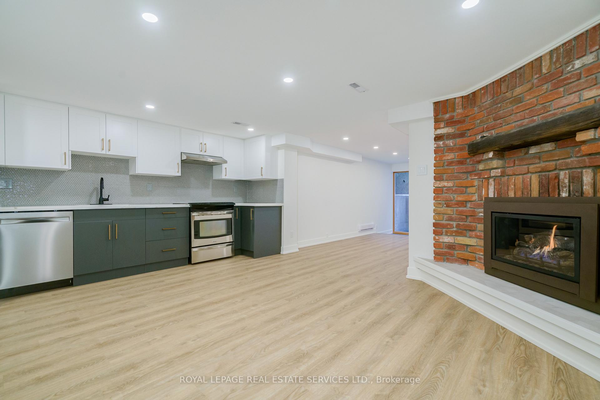 Photo 1 of Unit Lower, 354 Merton Street, Toronto, Mount Pleasant East — HOMEH