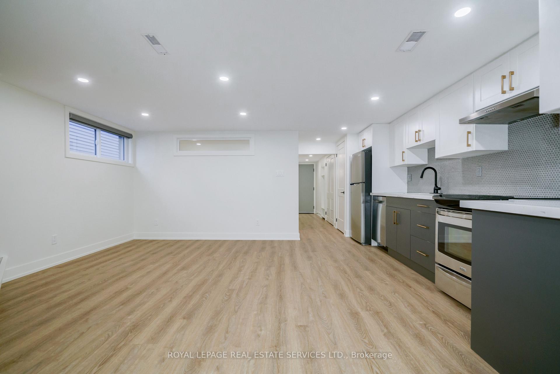 Photo 4 of Unit Lower, 354 Merton Street, Toronto, Mount Pleasant East — HOMEH