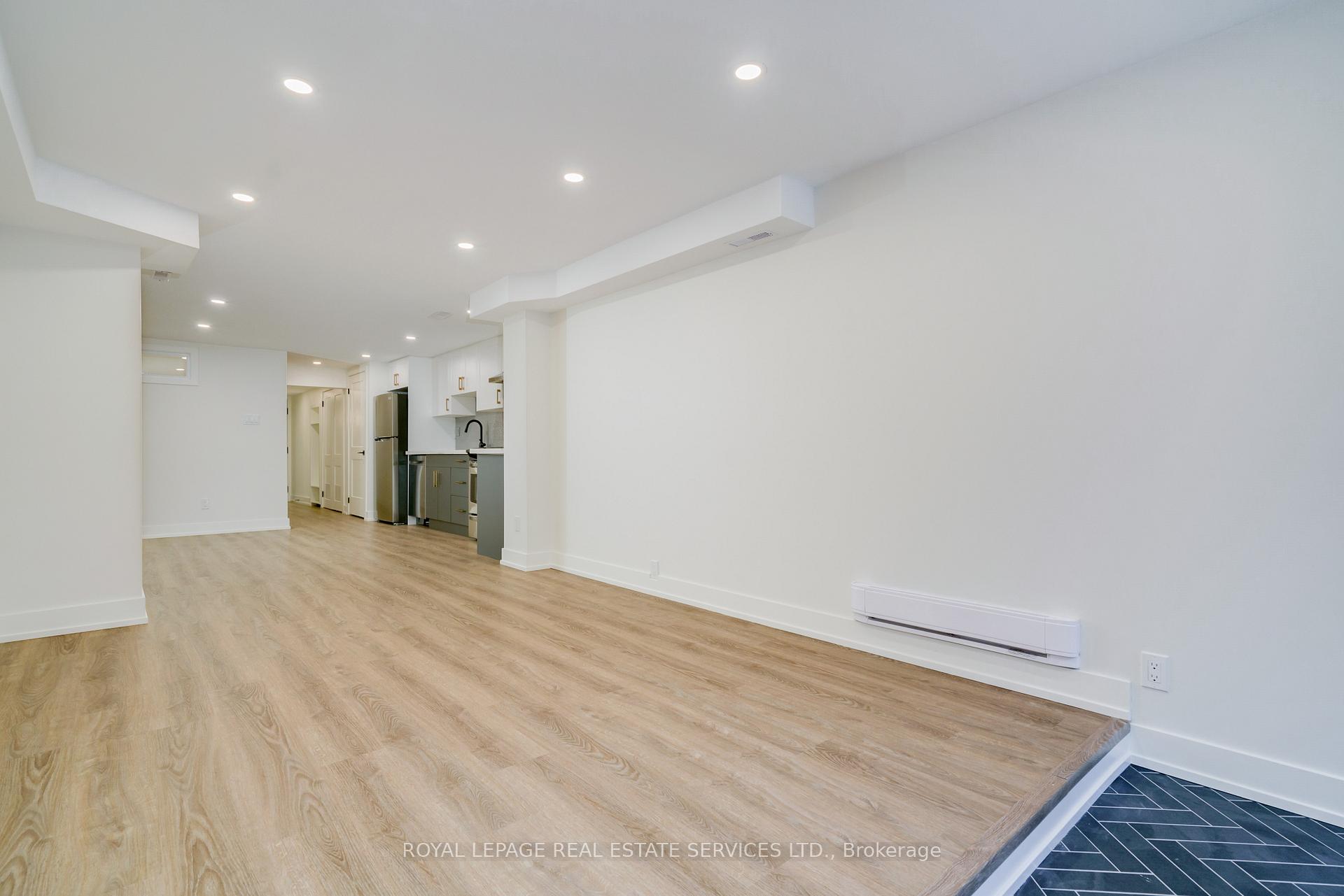 Photo 8 of Unit Lower, 354 Merton Street, Toronto, Mount Pleasant East — HOMEH