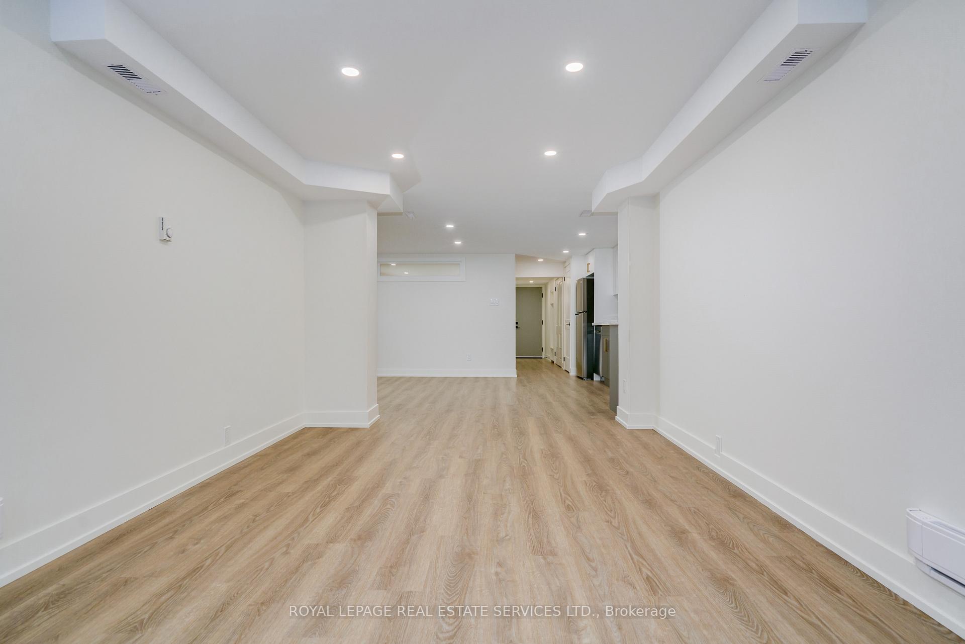 Photo 9 of Unit Lower, 354 Merton Street, Toronto, Mount Pleasant East — HOMEH