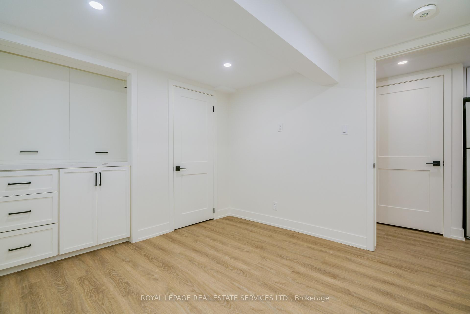 Photo 11 of Unit Lower, 354 Merton Street, Toronto, Mount Pleasant East — HOMEH