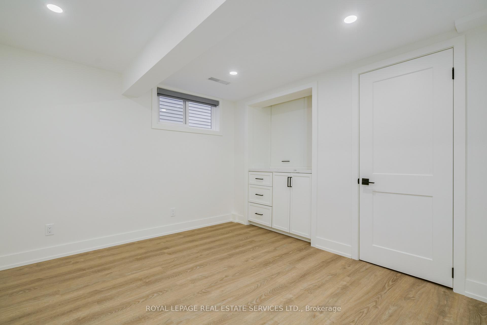 Photo 12 of Unit Lower, 354 Merton Street, Toronto, Mount Pleasant East — HOMEH